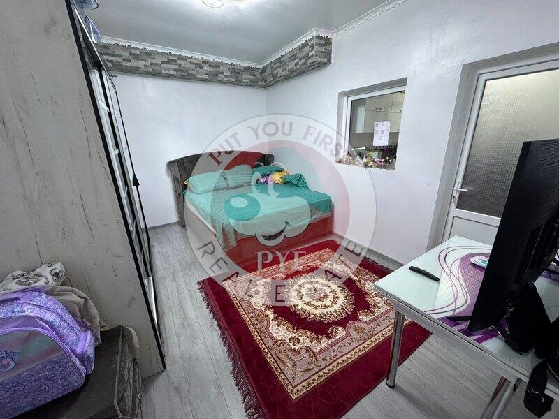 Pantelimon | 1 camera | 30mp | B12172