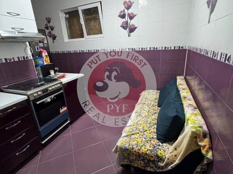 Pantelimon | 1 camera | 30mp | B12172