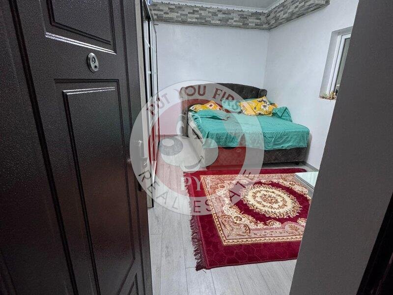 Pantelimon | 1 camera | 30mp | B12172