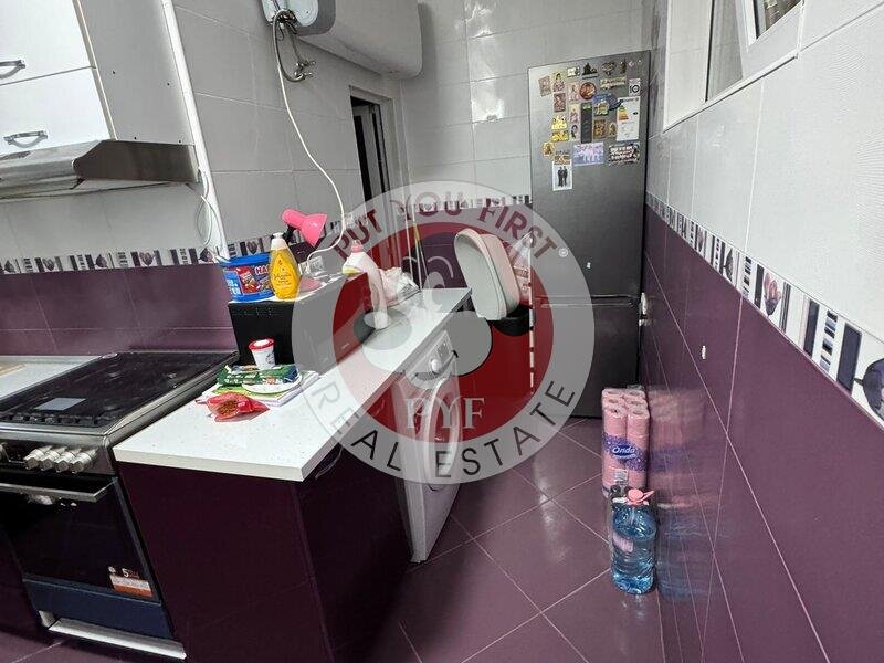 Pantelimon | 1 camera | 30mp | B12172