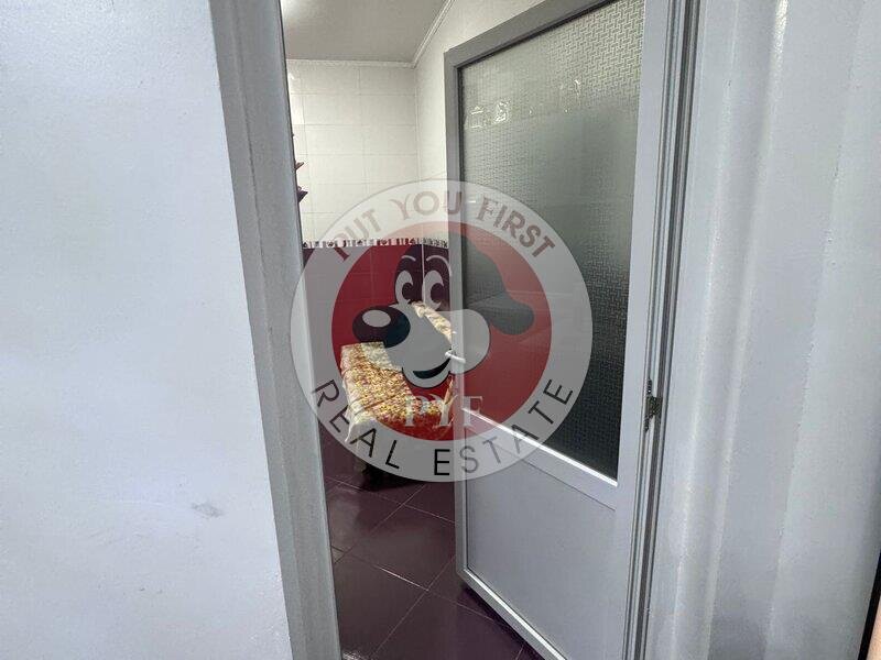 Pantelimon | 1 camera | 30mp | B12172