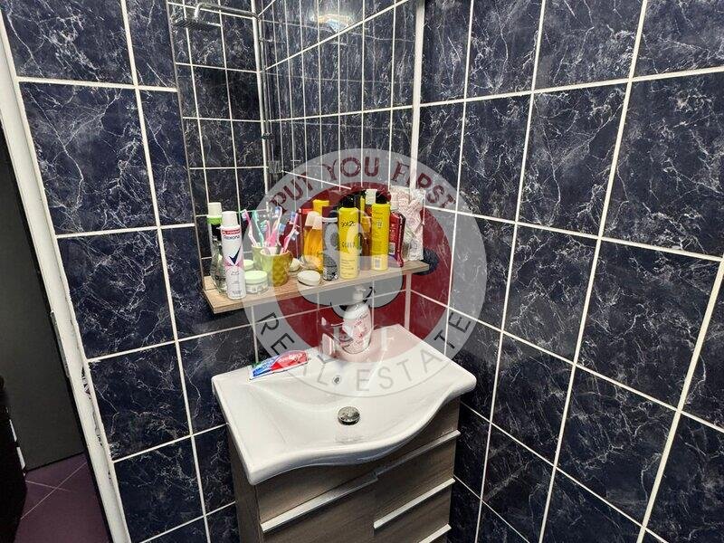 Pantelimon | 1 camera | 30mp | B12172