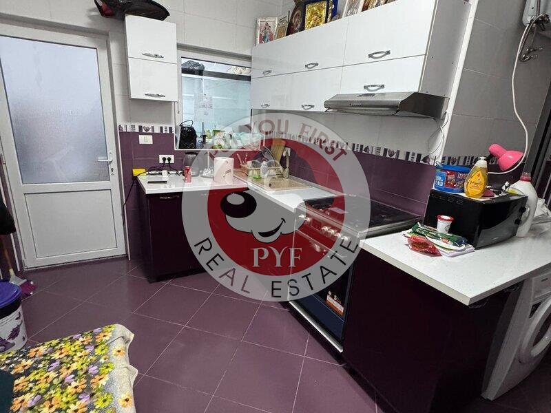 Pantelimon | 1 camera | 30mp | B12172