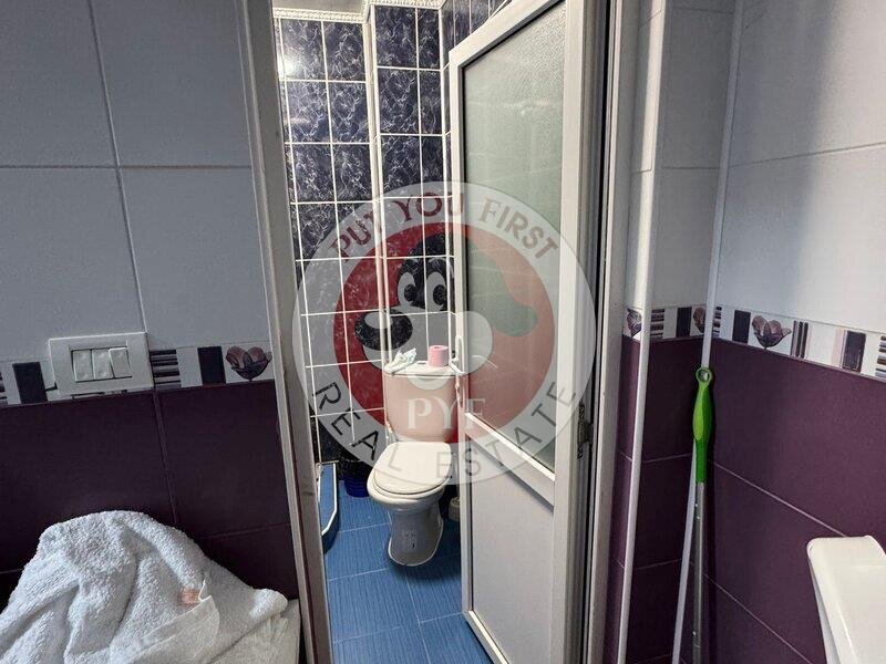 Pantelimon | 1 camera | 30mp | B12172