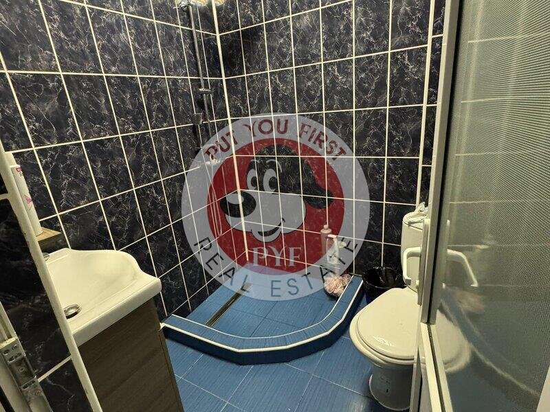 Pantelimon | 1 camera | 30mp | B12172