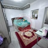 Pantelimon | 1 camera | 30mp | B12172